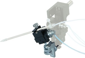mmo220 install1.jpg