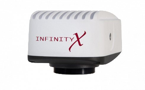 Lumenera Infinity
