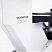 Olympus CKX41